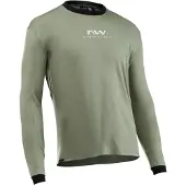 Northwave Sharp Jersey