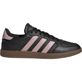 Adidas Damen Sneakers Breaknet Sleek