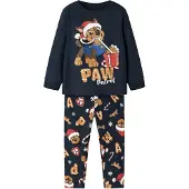 Name it Paw Patrol Pyjama Set