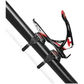 Elite Flaschenhalter 25-70 mm vip