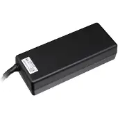 HP Original Inc. 90W 709986-002 Netzteil