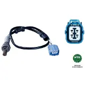 NTK Lambdasonde [Hersteller-Nr. 93396] für Honda