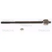 TRISCAN Axialgelenk, Spurstange 8500 16239