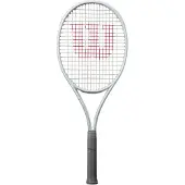 Wilson Herren Tennisschläger SHIFT 99L V1