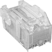 HP C8091a Farbbandkassette