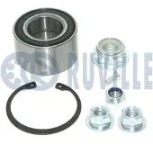 RUVILLE Radlagersatz 220055