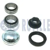 RUVILLE Radlagersatz 220552