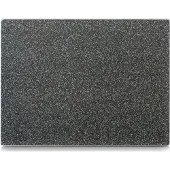 Zeller Granit