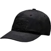 Oakley MOD Cap pitch black (021) U