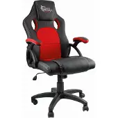 White Shark CHAIR GAME KINGS THRONE