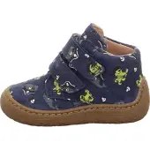 Superfit Saturnus blau (8010) 18