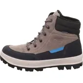 Superfit Tedd hellgrau/blau (2500) 33