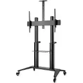 Roline LCD-/TV-Rollständer
