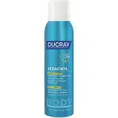 Ducray KERACNYL Kö rperspray 150 ml