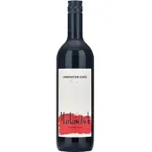 Weingut Markowitsch Carnuntum Cuvee - Zweigelt/Pinot Noir 2024