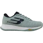 Bullpadel Vertex Vibram 26i Padelschuhe
