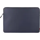 dbramante1928 Sleeve Icon 14 Laptop-hülle