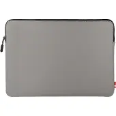 dbramante1928 Sleeve Icon 14 Laptop-hülle