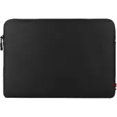 dbramante1928 Oxford Sleeve ICON 15"