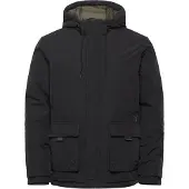 Blend Outerwear