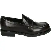 Nero Giardini I617161d Loafer