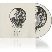 Spinefarm Sleep Token:Take Me Back To Eden