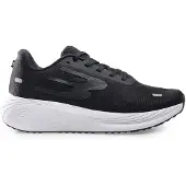 Bullpadel Move Pro 26v Padelschuhe
