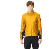 Vaude Kuro Active Insulation Jacke