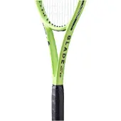 Wilson Blade Feel 105 Rxt Tennisschläger