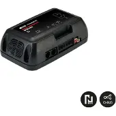 Dometic NDS Solarregler SCE360