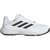 Adidas Courtjam Control 3 Padelschuhe