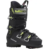 Lange - Skischuhe - Shadow 100 MV GW für Herren - Größe 28/28,5 - schwarz