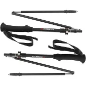Robens Hawksdale Carbon Ul Stöcke