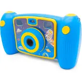 Easypix Kiddypix Galaxy