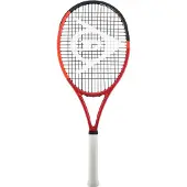 Dunlop Tf Cx400 Tennisschläger