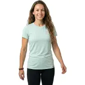 Hannah Chucki Ii Kurzarm-t-shirt