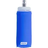 42k Running Atlas Evo 350ml Softflask