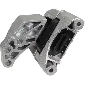 METZGER Lagerung, Motor 8054755