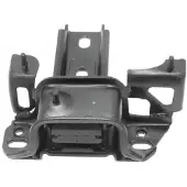 GOOM Lagerung, Motor EM-1377