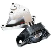 GOOM Lagerung, Motor EM-1342