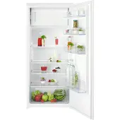 AEG OSF5O12ES, 188 l, Integriert, E, 35 dB, SN-ST, 2,7 kg/24h