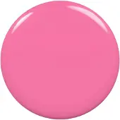 essie - Nagellack Expressie 10 ml