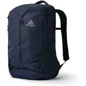 Gregory Rhune-28l Rucksack