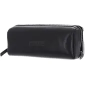 Leonhard heyden Schlampermäppchen Roma Pencil Case Black schwarz