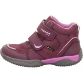 Superfit Storm rot/lila (5020) 26