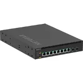 Netgear MSM4310 neu