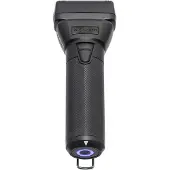 Babyliss PRO Fxone All-Metal FX79FSGE professioneller Haartrimmer für den Bart Black 1 St.
