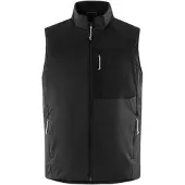 Fristads Weste Halo Primaloft