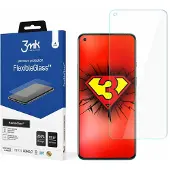 3MK FlexibleGlass OnePlus 8T 5G