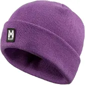 Millet Chamonix Urban Mütze